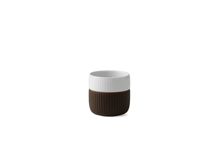 Espresso Chocolate